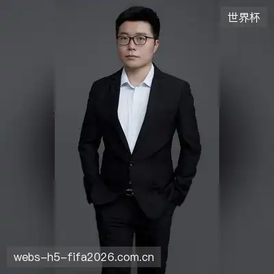 贝珈雪