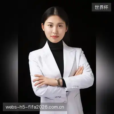 廖露璟
