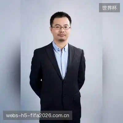 郑心怡